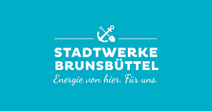 Stadtwerke Brunsbüttel